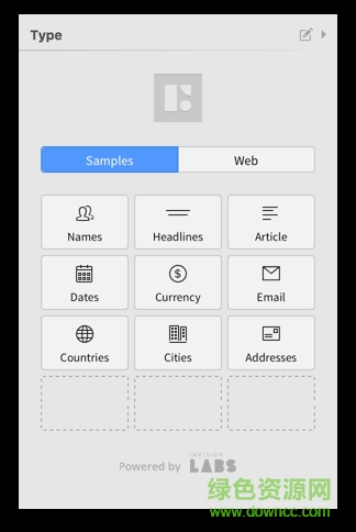 craft for PS+SKETCH����